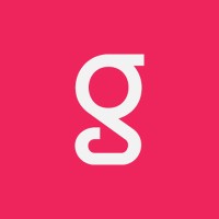 Geometry México Logo