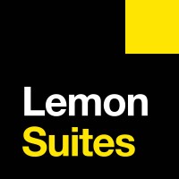 Lemon Suites Logo