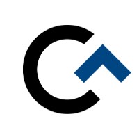 Cameron Ashley Building Products Logo