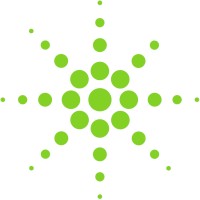 Elustra Consulting Logo