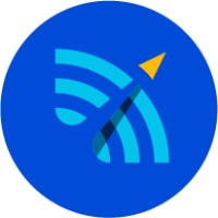 FlagshipKansas.Tech Logo