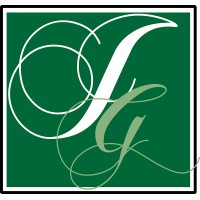 Law Offices of Jenny H. Guirado, PC Logo