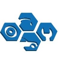 Black River Fleet Llc Logo