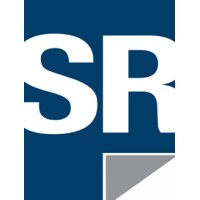 Sevilla | Rodriguez Logo