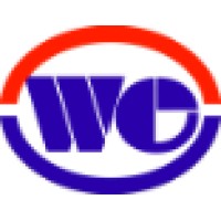 Western Energy Logo
