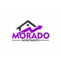 Morado Investments Inc. Logo