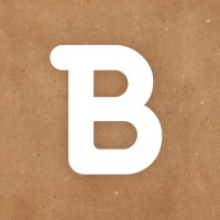 Bears for Humanity Logo