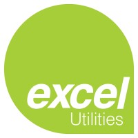 Excel Utilities Ltd Logo