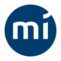 MediaInterface France SARL Logo