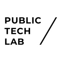 IE PublicTech Lab Logo