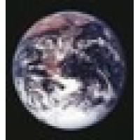 The Satellite Secretary Logo