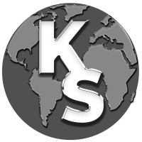 Kingdom Systems Logo