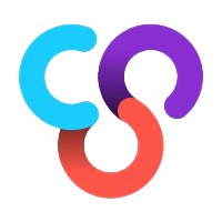 Coloyal GmbH Logo