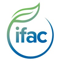 International Food Additives Council (IFAC) Logo