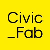 Civic Fab Logo
