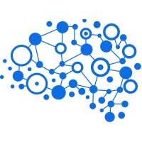 ThinkSense.ai Logo