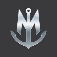 Monoposto Yachts Logo