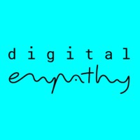 Digital Empathy Logo