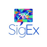 SignatureExperiencesNow Logo