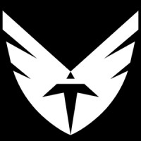 Titan Products Group Inc. Logo