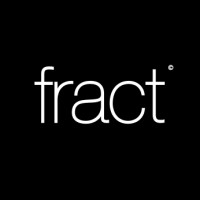 Fract Logo