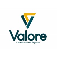 Valore Seguros Logo