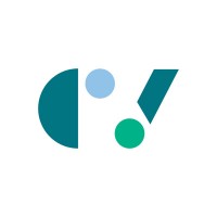 CVCheck Logo