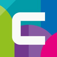Carambas Logo