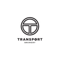 Transport Brewery Logo