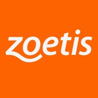 Zoetis Ecuador Logo
