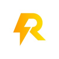 Renova Jr. Logo