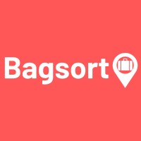 Bagsort Logo