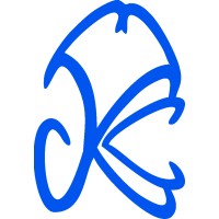 Kavintech Corporation Logo