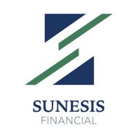 Sunesis Financial Logo
