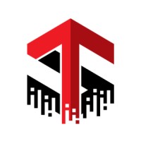 Tech Shredders Logo
