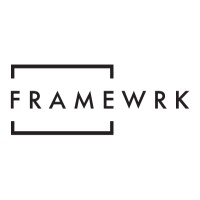 Framewrk Logo