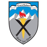 U.S. Army Recruiting Battalion Syracuse Logo