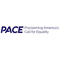 PACE, Inc. Logo