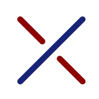Xenisys Logo