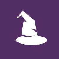 Wizardry Labs Logo