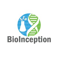 BioInception PVT. LTD. Logo