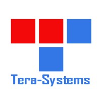 Tera-Systems | Commercial Roofing & Painting General Contractor Logo