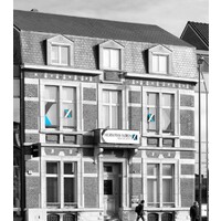 Hermans-Wirix Advocaten Logo