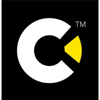 ONE CIRCLE™ - The Future of HR Logo