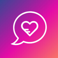 Social Ktchn Logo