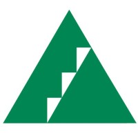 INJAZ Qatar Logo