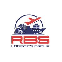 RBS Logistics Group Inc Logo