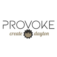 Provoke Logo