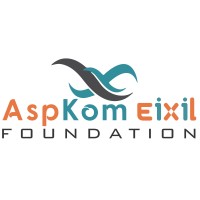 AspKom Eixil Solutions Logo