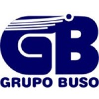 Grupo Buso Logo